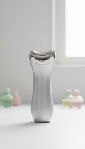 Facial Sculpting Device with LED Therapy